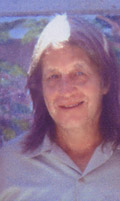 George Jung segue soñando...
